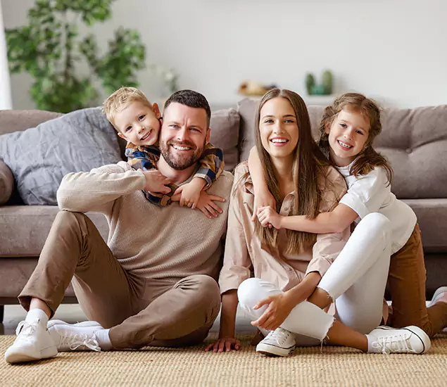Expert Mice Infestation Control: Your Mouse Infestation Removal in Hamburg, MI