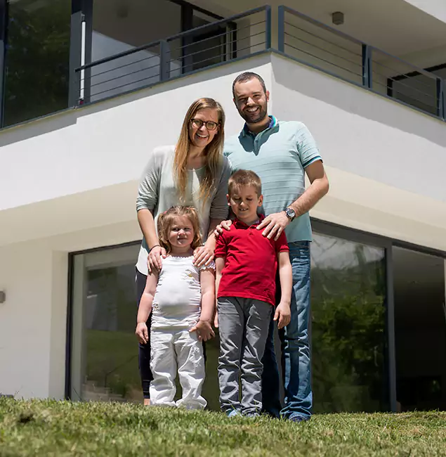 Why Choose Hamburg Pest Control Pro for Pest Management in Hamburg, MI?