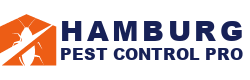 Hamburg Pest Control Pro